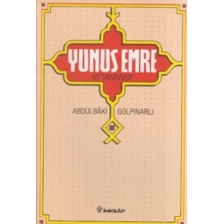 Yunus Emre ve Tasavvuf