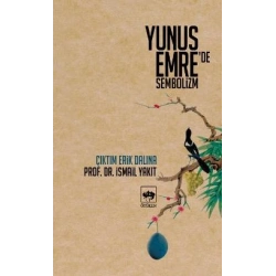 Yunus Emre’de Sembolizm