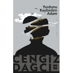 Yurdunu Kaybeden Adam