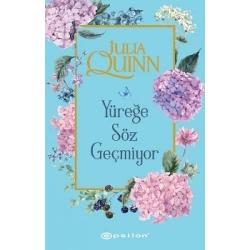 Yüreğe Söz Geçmiyor