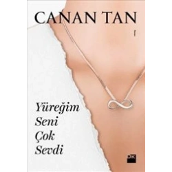Yüreğim Seni Çok Sevdi