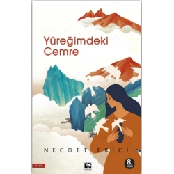 Yüreğimdeki Cemre