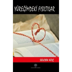 Yüreğimdeki Fısıltılar