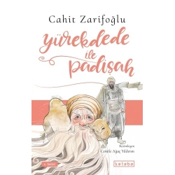 Yürekdede ile Padişah