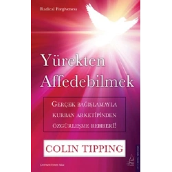 Yürekten Affedebilmek