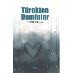 Yürekten Damlalar