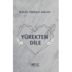 Yürekten Dile