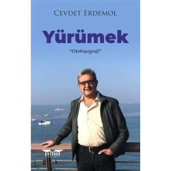 Yürümek
