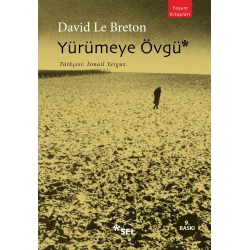 Yürümeye Övgü