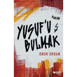 Yusufu Bulmak