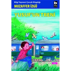 Yusuf’un Treni