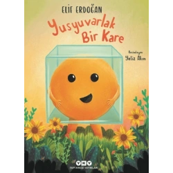 Yusyuvarlak Bir Kare