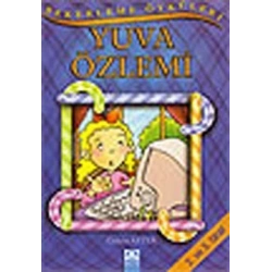 Yuva Özlemi