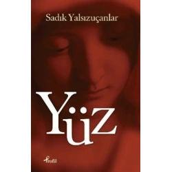 Yüz