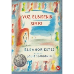 Yüz Elbisenin Sırrı
