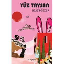 Yüz Tavşan
