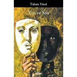Yüz ve Söz