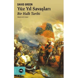 Yüz Yıl Savaşları