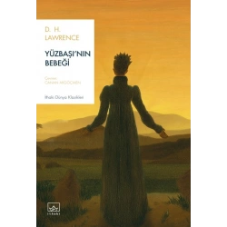 Yüzbaşı’nın Bebeği