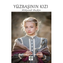 Yüzbaşının Kızı
