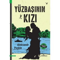Yüzbaşının Kızı