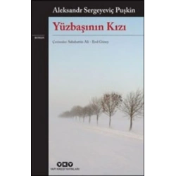Yüzbaşının Kızı