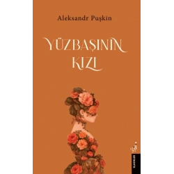 Yüzbaşının Kızı