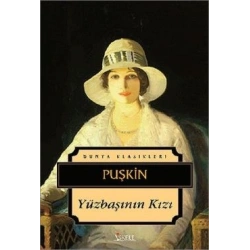 Yüzbaşının Kızı