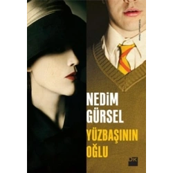 Yüzbaşının Oğlu