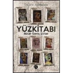 Yüzkitabı (Ciltli)