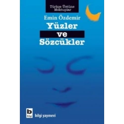 Yüzler ve Sözcükler