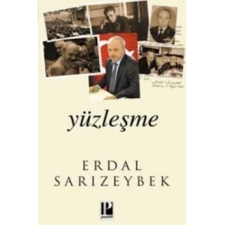 Yüzleşme