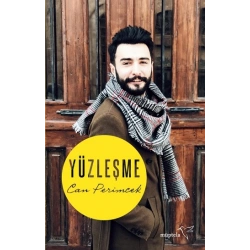 Yüzleşme