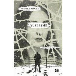 Yüzleşme