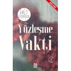Yüzleşme Vakti