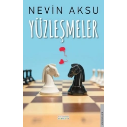 Yüzleşmeler