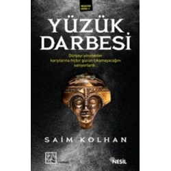 Yüzük Darbesi