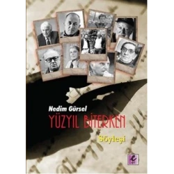 Yüzyıl Biterken