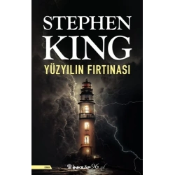 Yüzyılın Fırtınası
