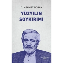 Yüzyılın Soykırımı