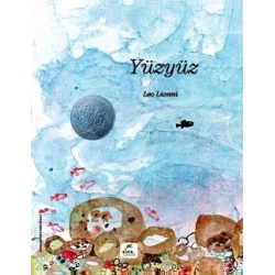 Yüzyüz