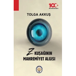 Z Kuşağının Dijital Okuryazarlığı Bağlamında Mahremiyet Algısı