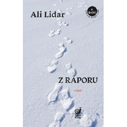 Z Raporu