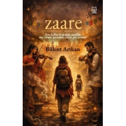 Zaare