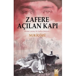 Zafere Açılan Kapı