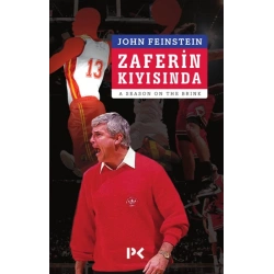 Zaferin Kıyısında