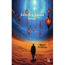 Zahirden Batına İnsan