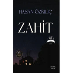 Zahit