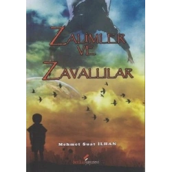 Zalimler ve Zavallılar
