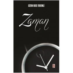 Zaman